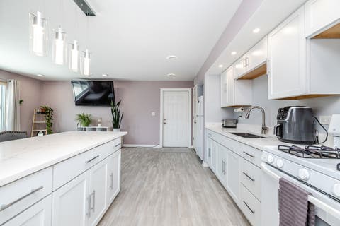 Tiny photo for 7148 W Addison Street #C, Chicago, IL 60634 (MLS # 12659876)