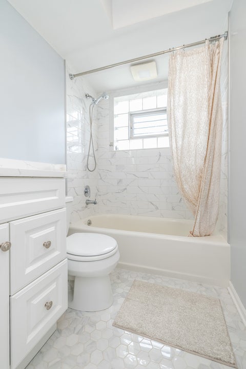 Tiny photo for 7148 W Addison Street #C, Chicago, IL 60634 (MLS # 12659876)