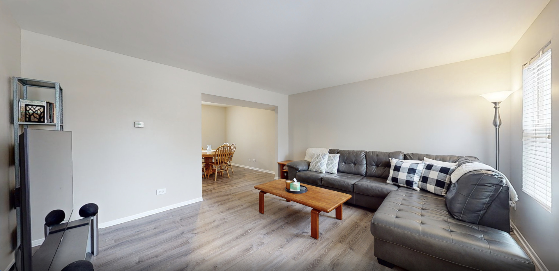 2190 N Heartland Path