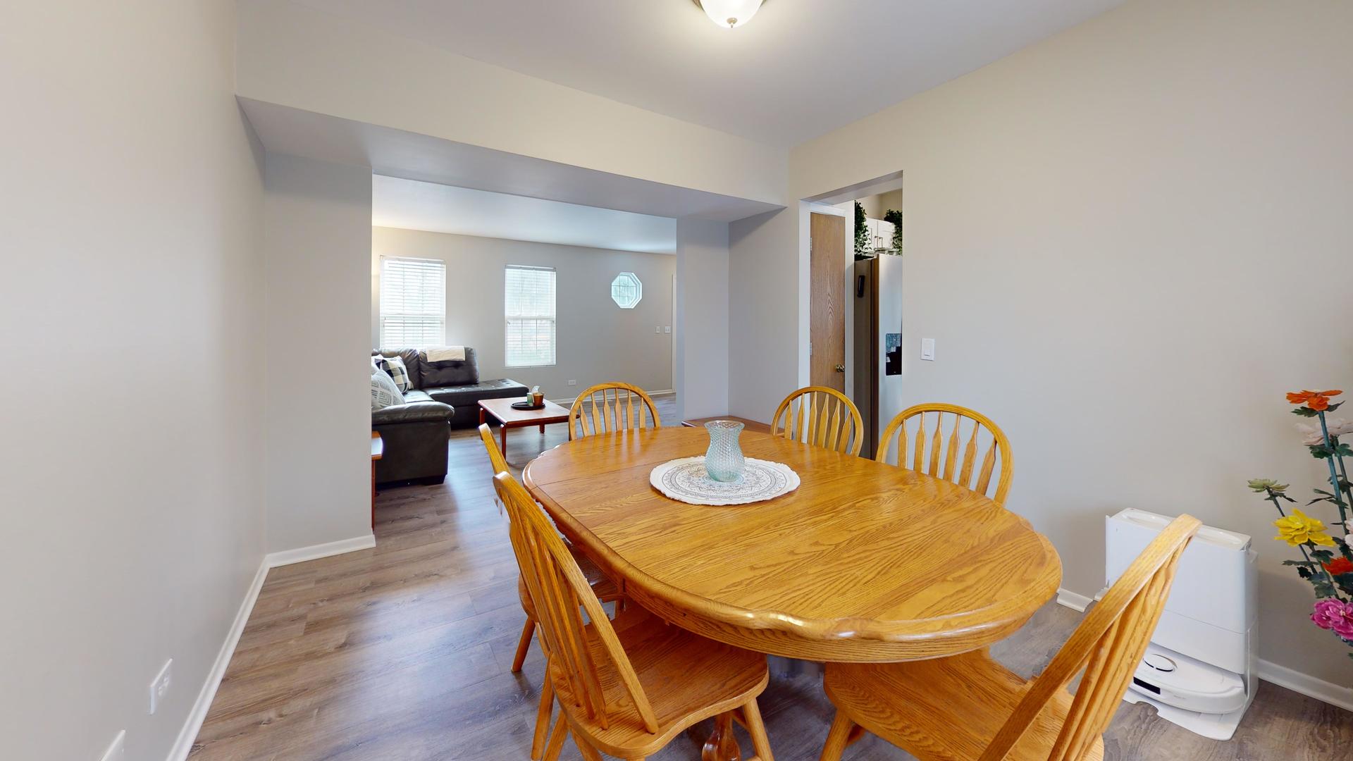 2190 N Heartland Path