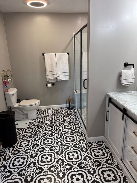 Tiny photo for 13645 Leisure Lane, Benton, IL 62812 (MLS # 100000585)