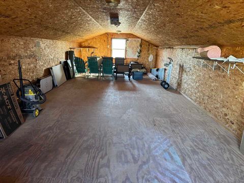 Tiny photo for 13645 Leisure Lane, Benton, IL 62812 (MLS # 100000585)