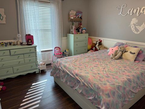 Tiny photo for 13645 Leisure Lane, Benton, IL 62812 (MLS # 100000585)