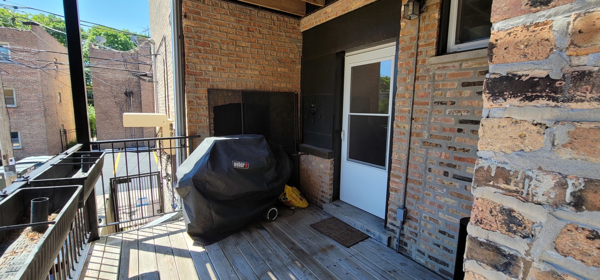 Chicago, Illinois 60626, United States, 2 Bedrooms Bedrooms, ,2 BathroomsBathrooms,Residential,Active,210834