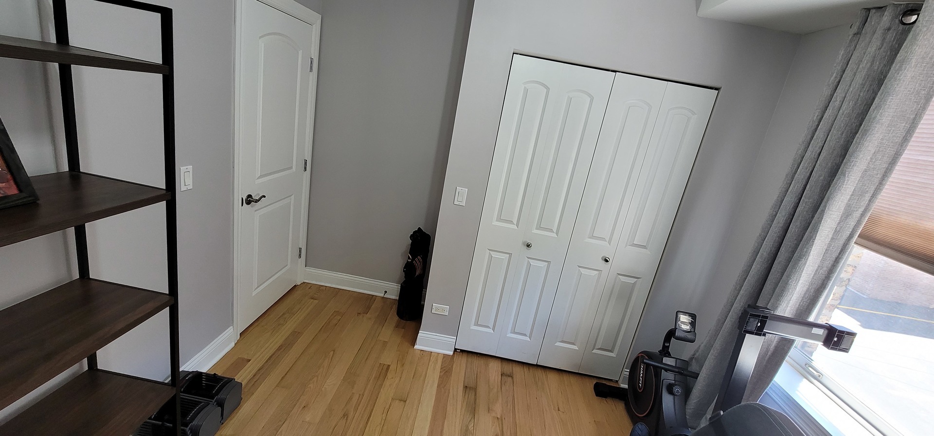 Chicago, Illinois 60626, United States, 2 Bedrooms Bedrooms, ,2 BathroomsBathrooms,Residential,Active,210834