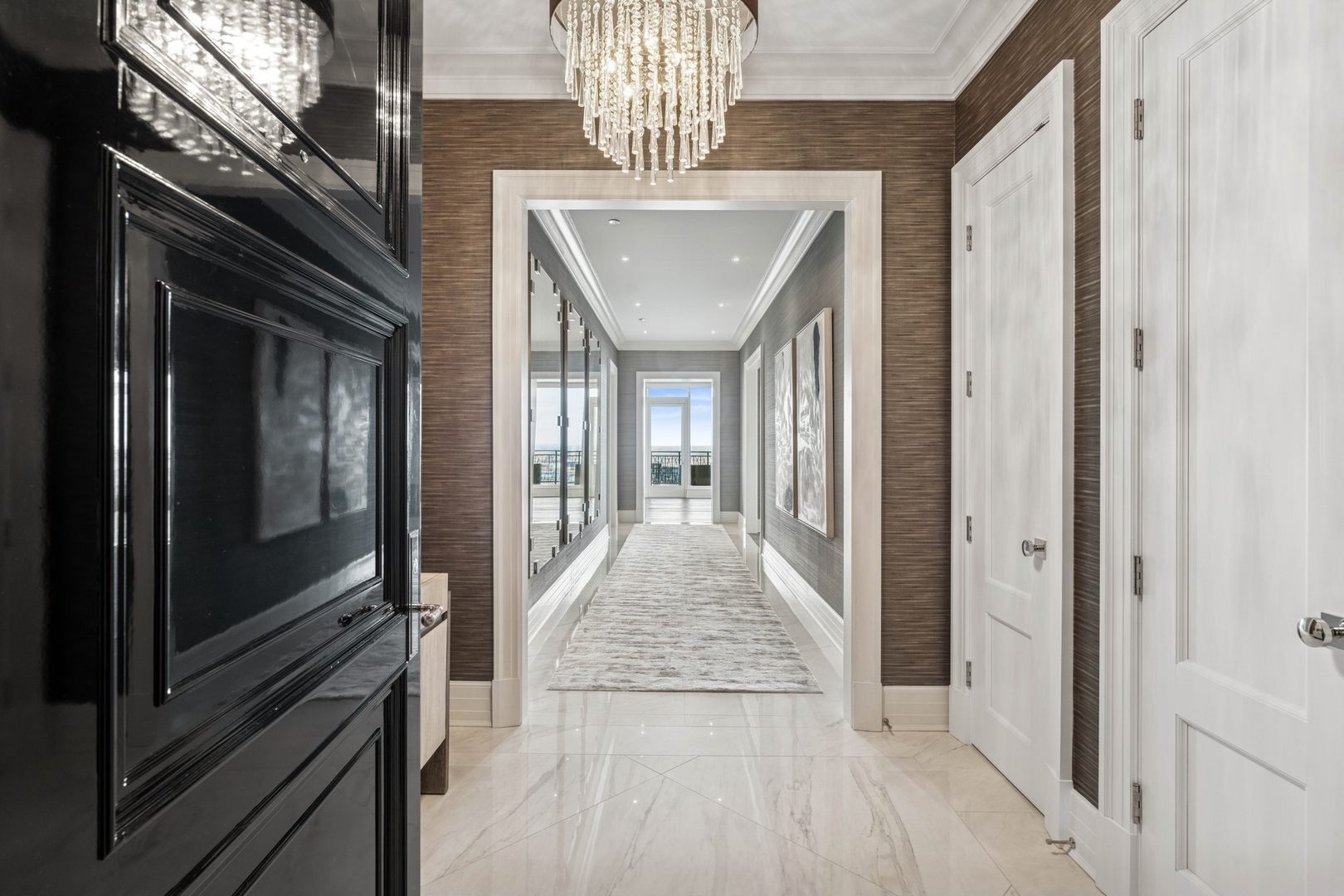 9 W Walton Street 2802