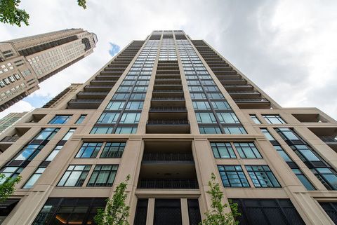 9 W Walton Street 2802 Chicago IL 60610