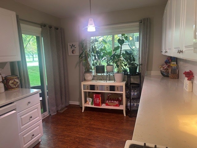 270 Kings Mill Court A1
