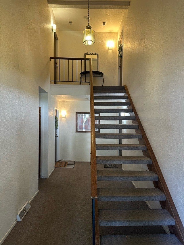 270 Kings Mill Court A1