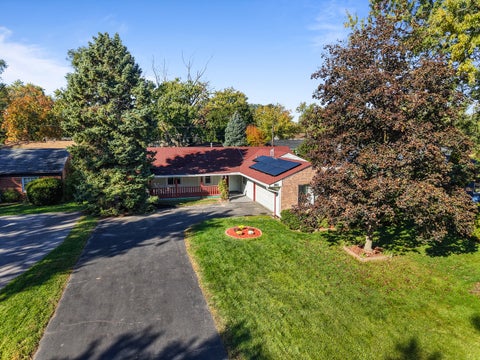 Photo of 141 Lawton Lane, Bolingbrook, IL 60440 (MLS # 12793313)