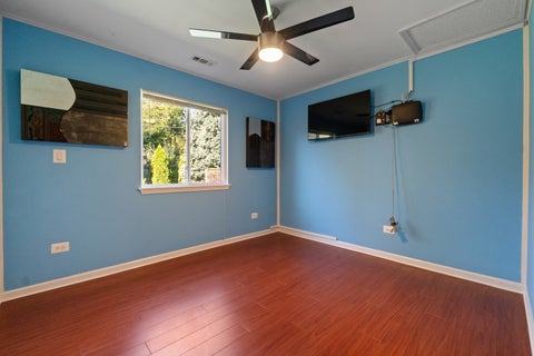 Tiny photo for 141 Lawton Lane, Bolingbrook, IL 60440 (MLS # 12793313)