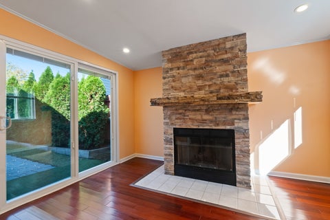 Tiny photo for 141 Lawton Lane, Bolingbrook, IL 60440 (MLS # 12793313)