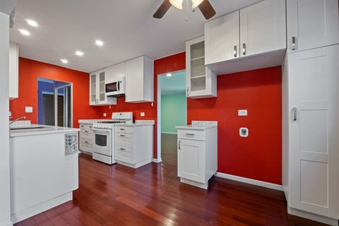 Tiny photo for 141 Lawton Lane, Bolingbrook, IL 60440 (MLS # 12793313)