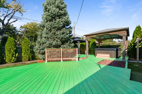 Tiny photo for 141 Lawton Lane, Bolingbrook, IL 60440 (MLS # 12793313)