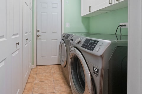 Tiny photo for 141 Lawton Lane, Bolingbrook, IL 60440 (MLS # 12793313)
