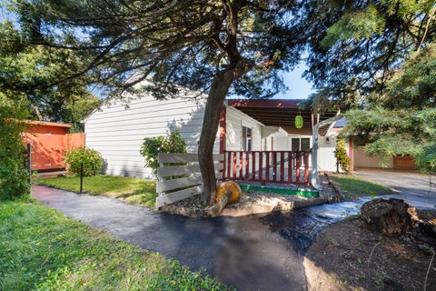 Tiny photo for 141 Lawton Lane, Bolingbrook, IL 60440 (MLS # 12793313)