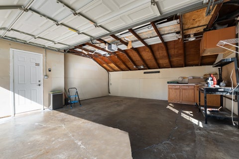 Tiny photo for 141 Lawton Lane, Bolingbrook, IL 60440 (MLS # 12793313)