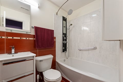 Tiny photo for 141 Lawton Lane, Bolingbrook, IL 60440 (MLS # 12793313)
