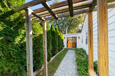 Tiny photo for 141 Lawton Lane, Bolingbrook, IL 60440 (MLS # 12793313)