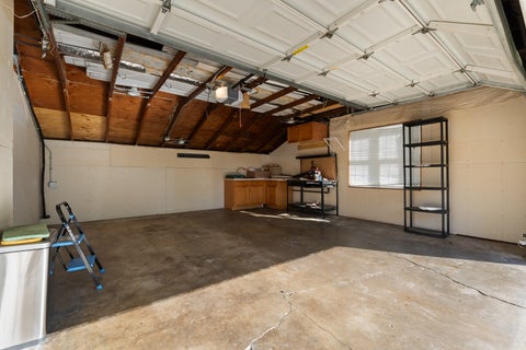 Tiny photo for 141 Lawton Lane, Bolingbrook, IL 60440 (MLS # 12793313)