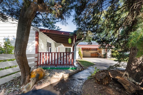 Tiny photo for 141 Lawton Lane, Bolingbrook, IL 60440 (MLS # 12793313)