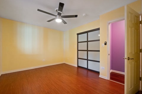 Tiny photo for 141 Lawton Lane, Bolingbrook, IL 60440 (MLS # 12793313)