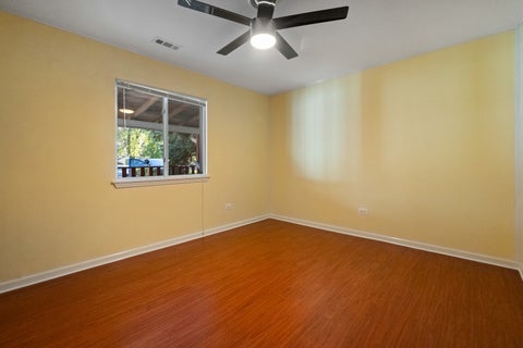 Tiny photo for 141 Lawton Lane, Bolingbrook, IL 60440 (MLS # 12793313)