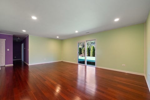 Tiny photo for 141 Lawton Lane, Bolingbrook, IL 60440 (MLS # 12793313)