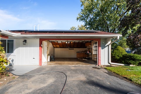 Tiny photo for 141 Lawton Lane, Bolingbrook, IL 60440 (MLS # 12793313)