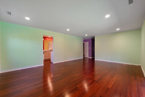 Tiny photo for 141 Lawton Lane, Bolingbrook, IL 60440 (MLS # 12793313)