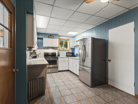 Tiny photo for 406 W Main Street, Durand, IL 61024 (MLS # 12761831)