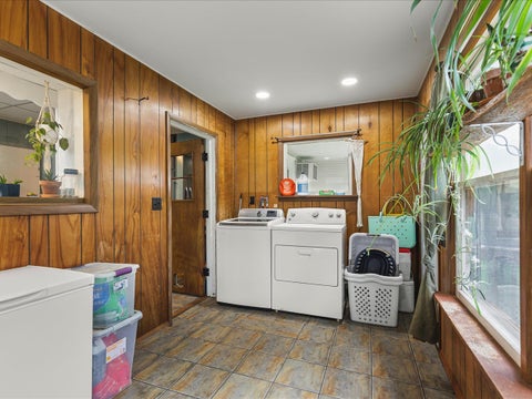 Tiny photo for 406 W Main Street, Durand, IL 61024 (MLS # 12761831)