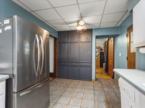 Tiny photo for 406 W Main Street, Durand, IL 61024 (MLS # 12761831)