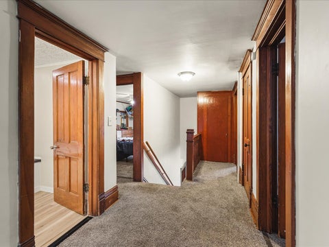Tiny photo for 406 W Main Street, Durand, IL 61024 (MLS # 12761831)