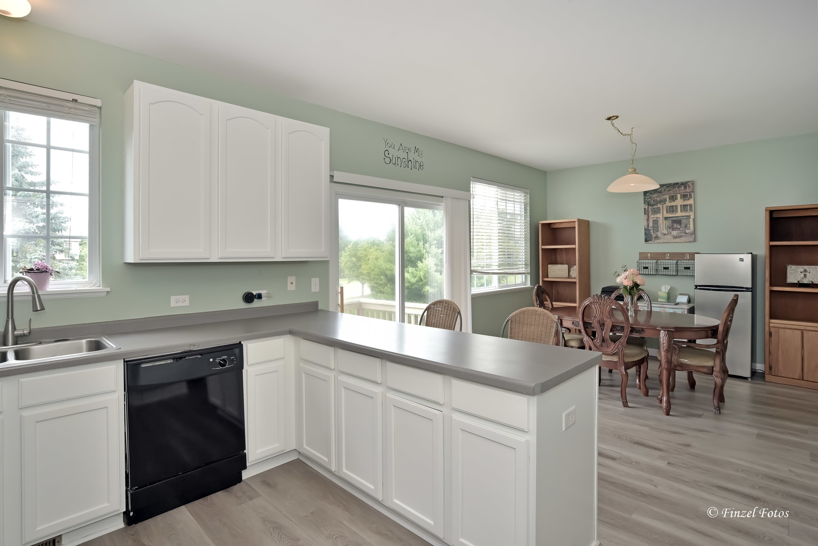 240 Evergreen Circle 240