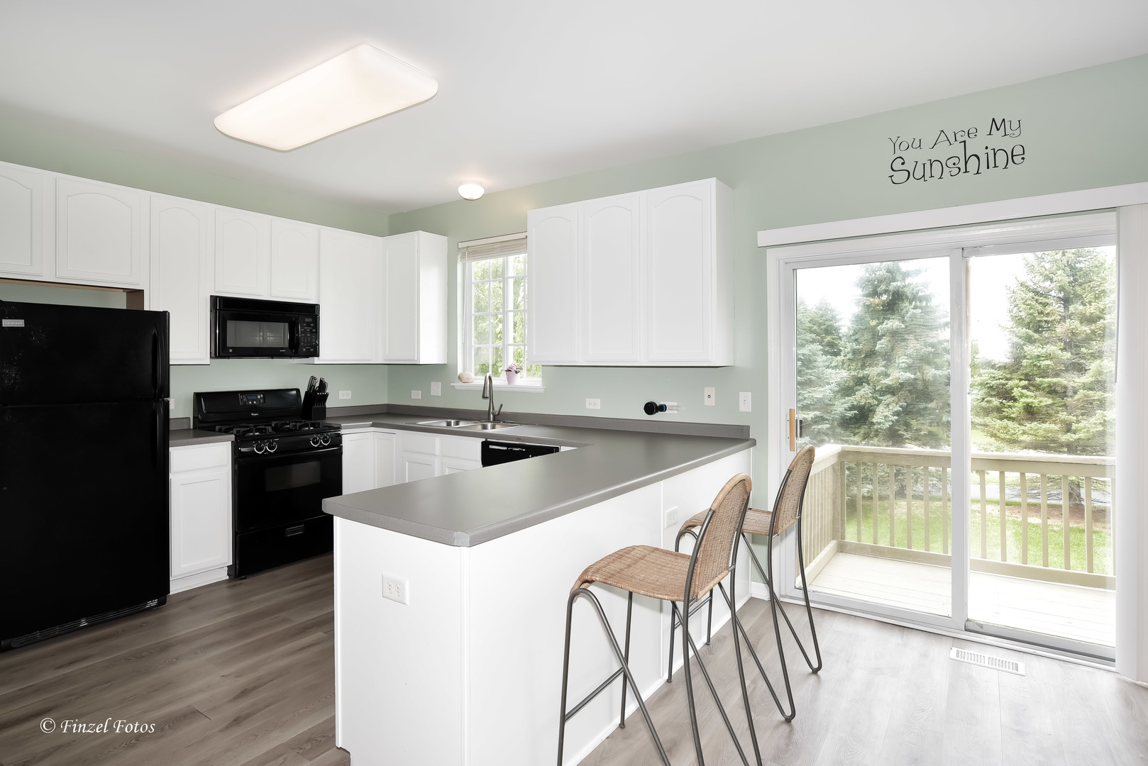240 Evergreen Circle 240