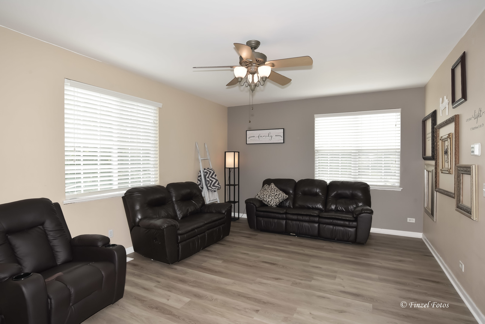 240 Evergreen Circle 240