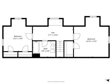 Tiny photo for 36709 N Lake Street, Ingleside, IL 60041 (MLS # 12742952)