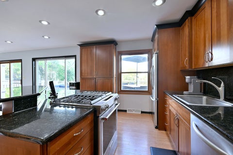 Tiny photo for 36709 N Lake Street, Ingleside, IL 60041 (MLS # 12742952)