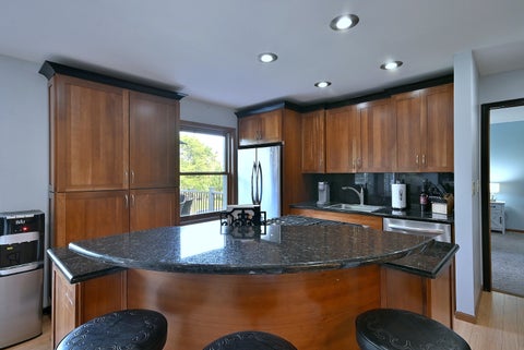 Tiny photo for 36709 N Lake Street, Ingleside, IL 60041 (MLS # 12742952)