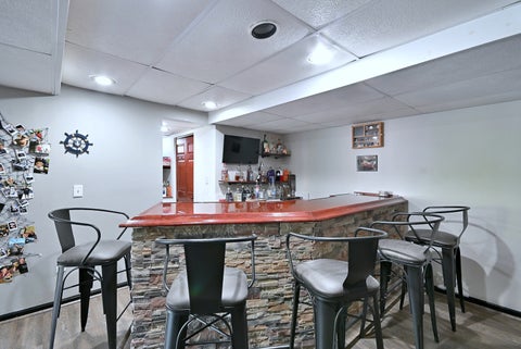 Tiny photo for 36709 N Lake Street, Ingleside, IL 60041 (MLS # 12742952)