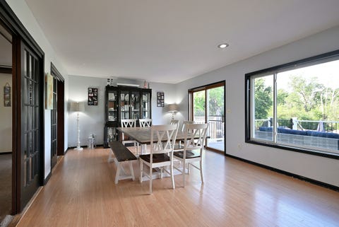 Tiny photo for 36709 N Lake Street, Ingleside, IL 60041 (MLS # 12742952)