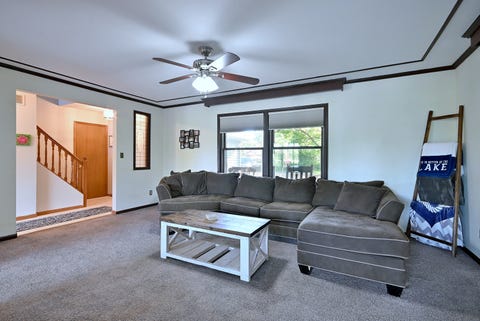 Tiny photo for 36709 N Lake Street, Ingleside, IL 60041 (MLS # 12742952)