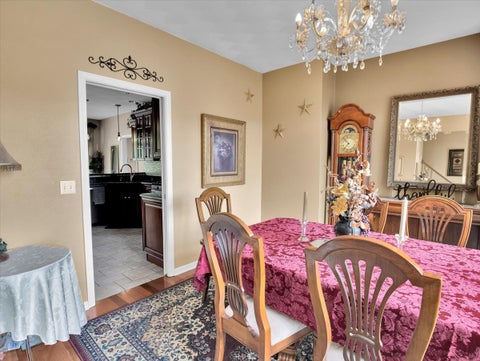 Tiny photo for 8532 Suffolk Drive, Rockford, IL 61108 (MLS # 12698668)