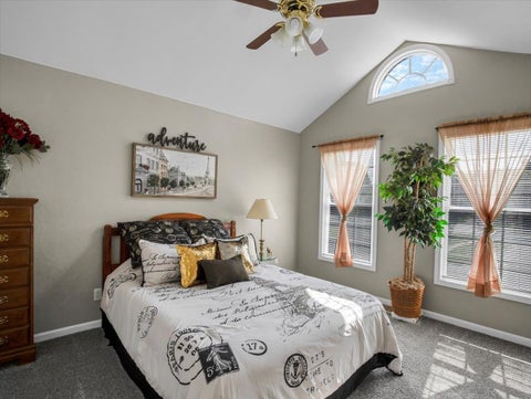 Tiny photo for 8532 Suffolk Drive, Rockford, IL 61108 (MLS # 12698668)