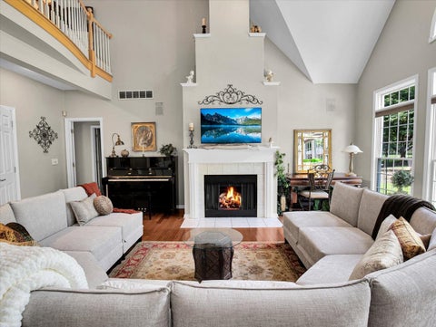 Tiny photo for 8532 Suffolk Drive, Rockford, IL 61108 (MLS # 12698668)