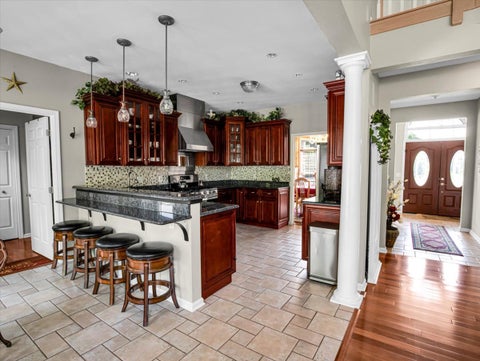 Tiny photo for 8532 Suffolk Drive, Rockford, IL 61108 (MLS # 12698668)