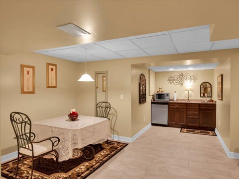 Tiny photo for 8532 Suffolk Drive, Rockford, IL 61108 (MLS # 12698668)