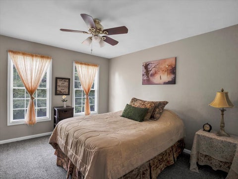 Tiny photo for 8532 Suffolk Drive, Rockford, IL 61108 (MLS # 12698668)