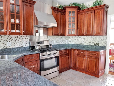 Tiny photo for 8532 Suffolk Drive, Rockford, IL 61108 (MLS # 12698668)